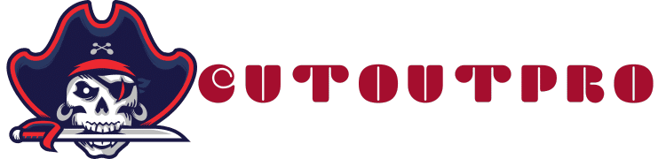 cutoutpro