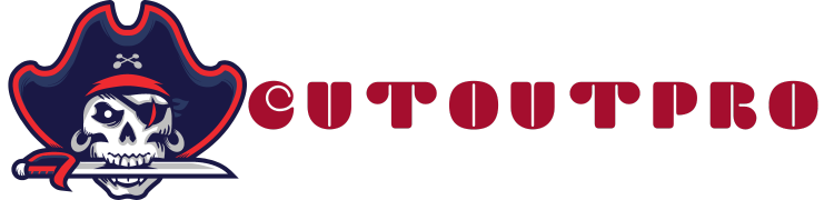 cutoutpro