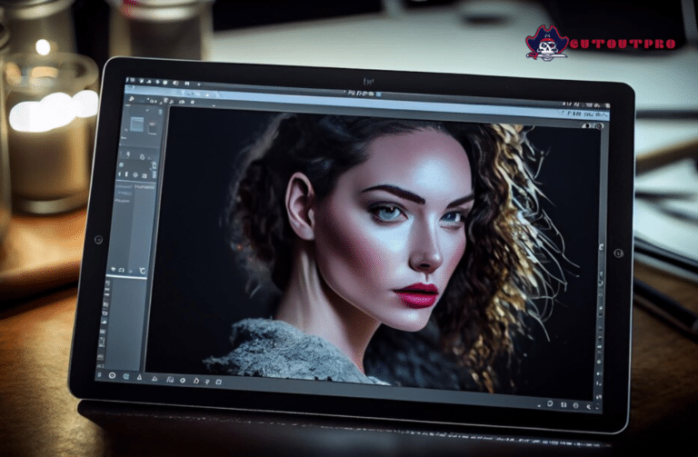 Cutout Pro Passport: The Smart Way to Create Compliant Photos 2024