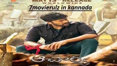 7movierulz in kannada