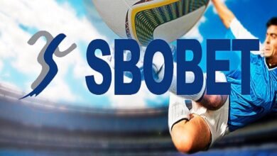 SBObet Agents