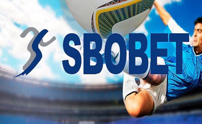 SBObet Agents