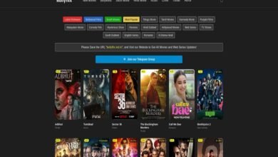 bollyflex movie download movie