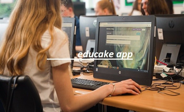 educake app