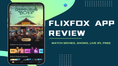 flixfox app free download