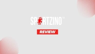 is sportzino legit