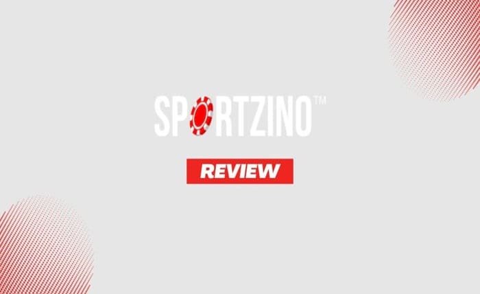 is sportzino legit