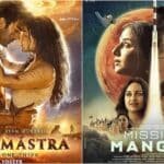 Hindi Movies