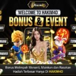 Hakim4D-the-Best-Online-Gaming700x428