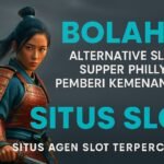Bolahiu