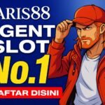 How Paris88 Makes Online Gaming Safer and Faster Paris88