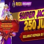 Slot Online