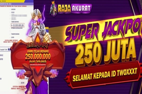 Slot Online