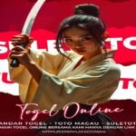 Suletoto Login