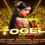 Toto Togel