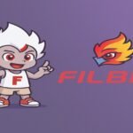 Filbet Casino