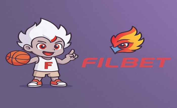 Filbet Casino